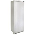 cd612-polar-single-door-fridge-white-400ltr