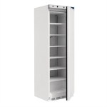 cd613-polar-single-door-cabinet-freezer-white-365-ltr_02