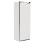 cd613-polar-single-door-cabinet-freezer-white-365-ltr
