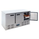 g622-polar-3-door-counter-fridge-368ltr_01