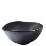ct1033-nero-bowl-750x750
