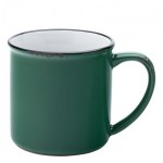 ct6015-avebury-colours-green-mug-10oz-28cl-750x750
