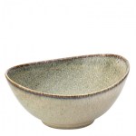 ct6733-lichen-coupe-bowl-750x7502