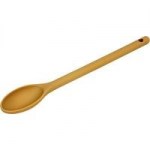 hh-spoon