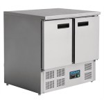 u636-polar-2-door-compact-counter-fridge-240ltr