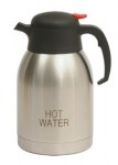 V2099HOTWATER