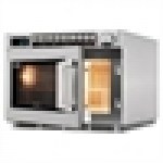 c529-samsung-1850w-microwave-oven-cm1929_01