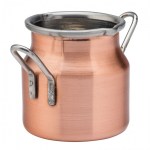 ct7013-copper-milk-churn--750x750