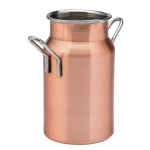 ct7014-copper-milk-churn-750x750